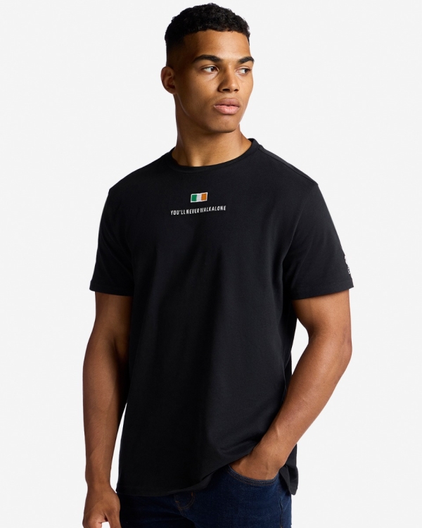 トップス ynwa YNWA Tees - コレクション - アパレル