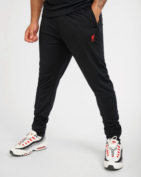 LFC Mens Track Pants