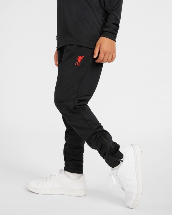 LFC Junior Track Pants