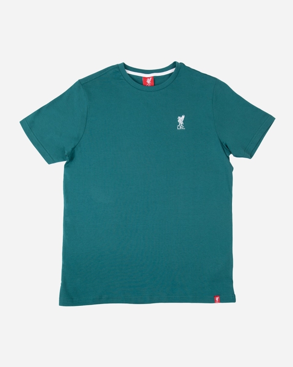 lfc teal kit