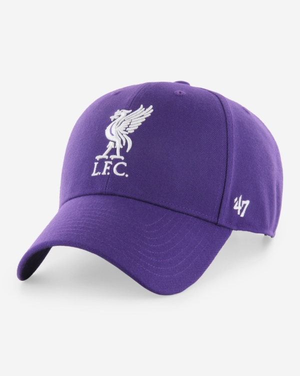 Liverpool fc flat cap online