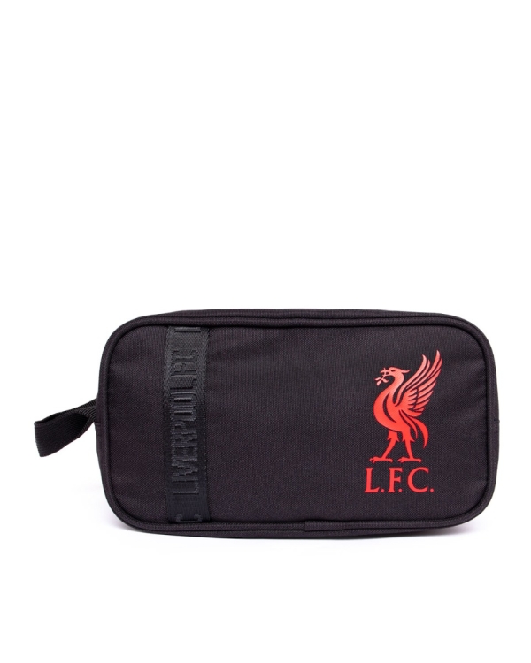 LFC Backpacks, Bags & Luggage | Liverpool FC Official Store