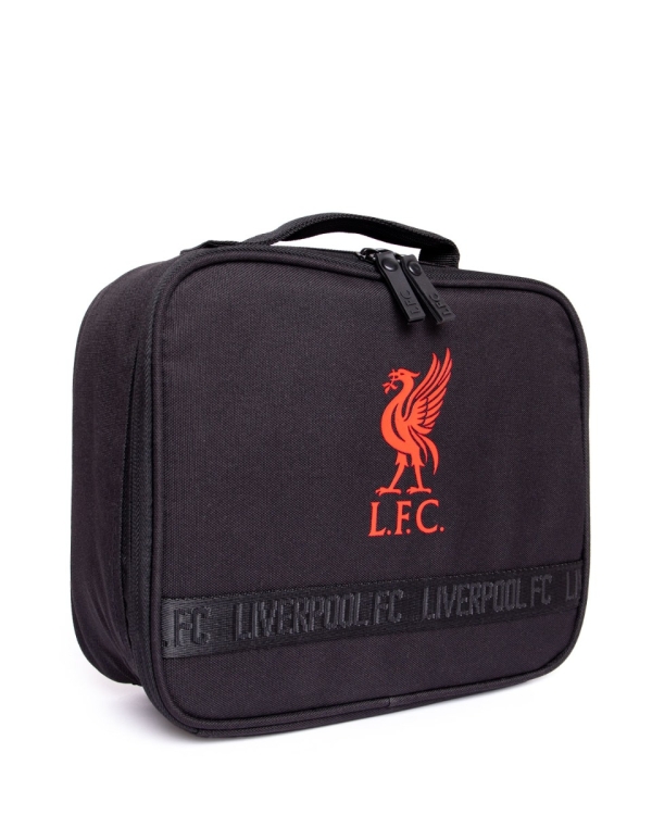 LFC Back To School Range Liverpool FC Online Store