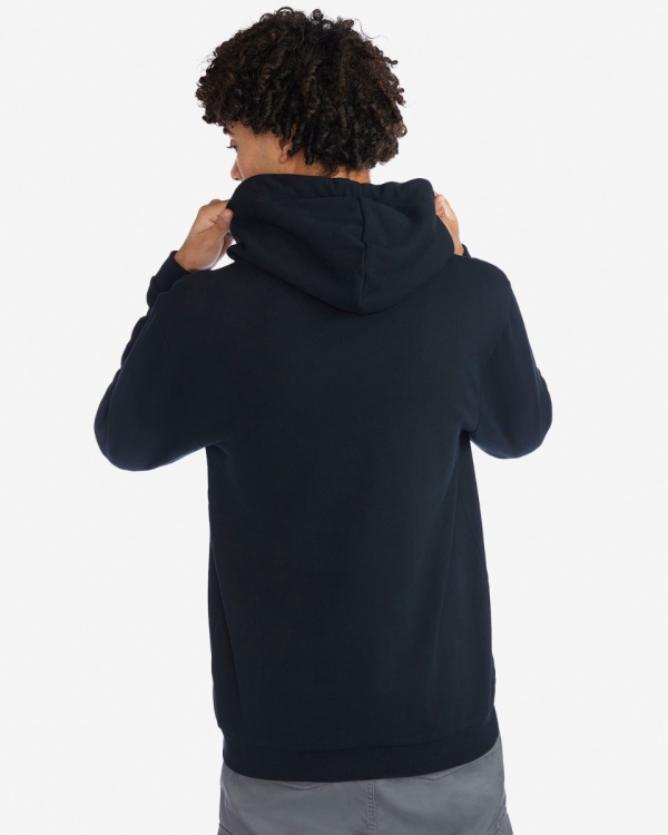 Maglia Training AC Milan 2024/25 - Tecnologia DryCell, Unisex Bambini/Ragazzi - Foto 11