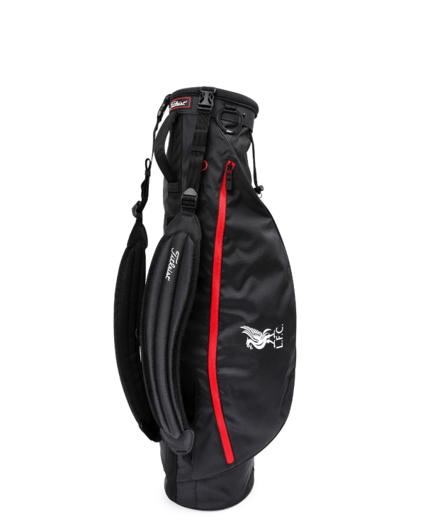 LFC Golf Gear | Liverpool FC Online Store