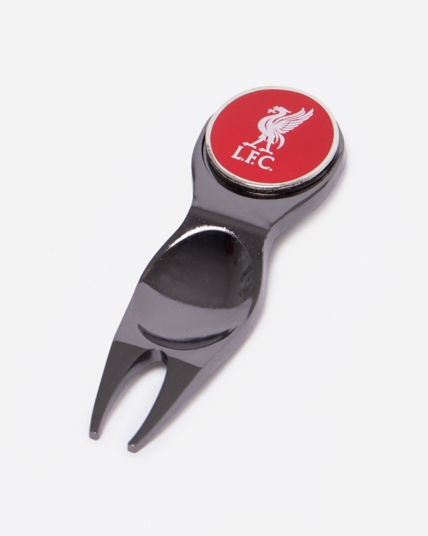 LFC Golf Gear | Liverpool FC Official Store