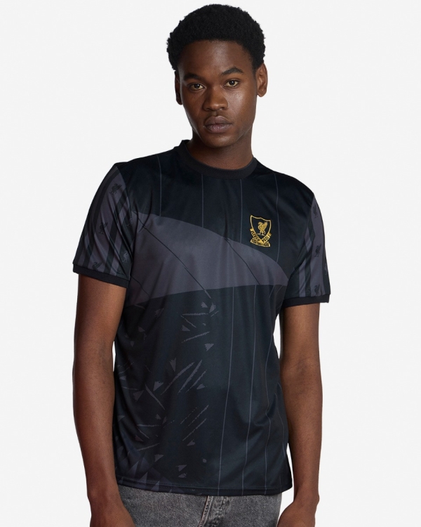 Liverpool T Shirts | Liverpool FC Official Store