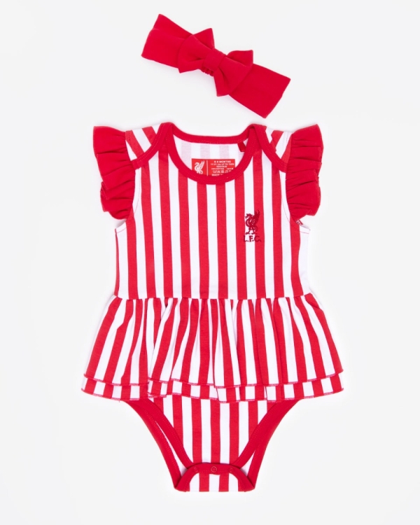 Baby swimwear online hotsell