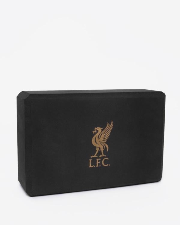 LFC Yoga Block