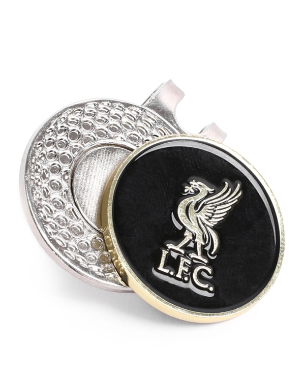 LFC Golf Gear | Liverpool FC Online Store