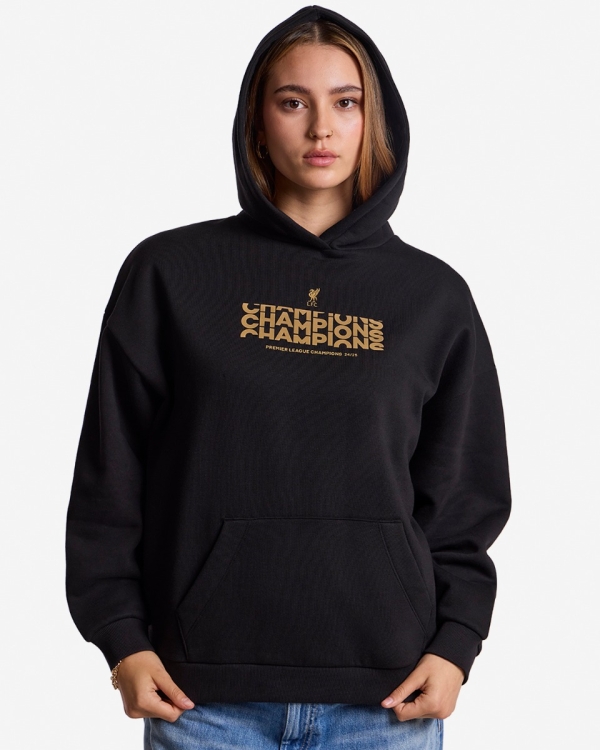 LFC Clothing Sale | Liverpool FC Online Store