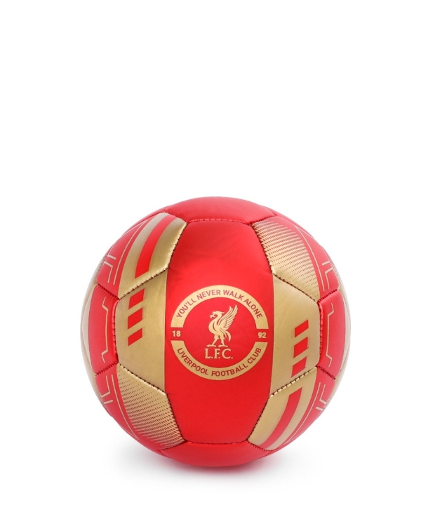 LFC EST.1892 Size 1 Football