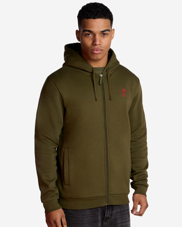 種類12：4XL/C：レッド メンズ ファッション 服 男性用 オシャレ シンプル 大人 かっこいい 大きいサイズ ストリート 紳士服 パジャマ パンツ 夏 綿 薄手 ハーフ ホーム ワインレッドシャツ メンズ コーデ 春&frasl;夏&frasl;秋&frasl;冬40代50代30代に