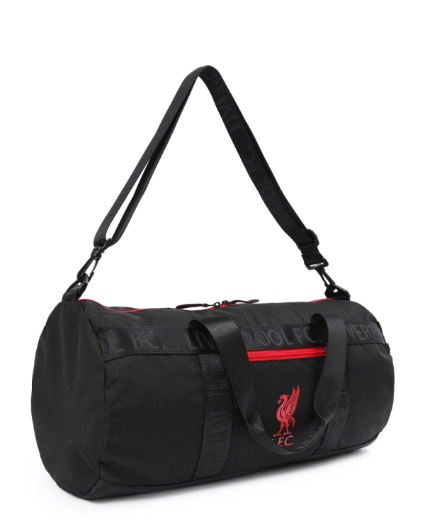 LFC Essentials Holdall