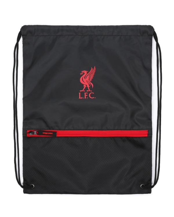 LFC Backpacks, Bags & Luggage | Liverpool FC Official Store