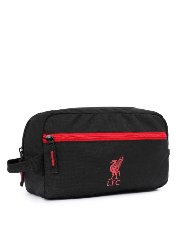 LFC Backpacks, Bags & Luggage | Liverpool FC Official Store