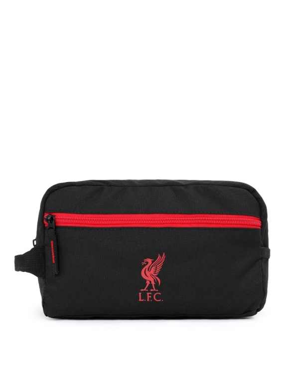 LFC Backpacks, Bags & Luggage | Liverpool FC Official Store