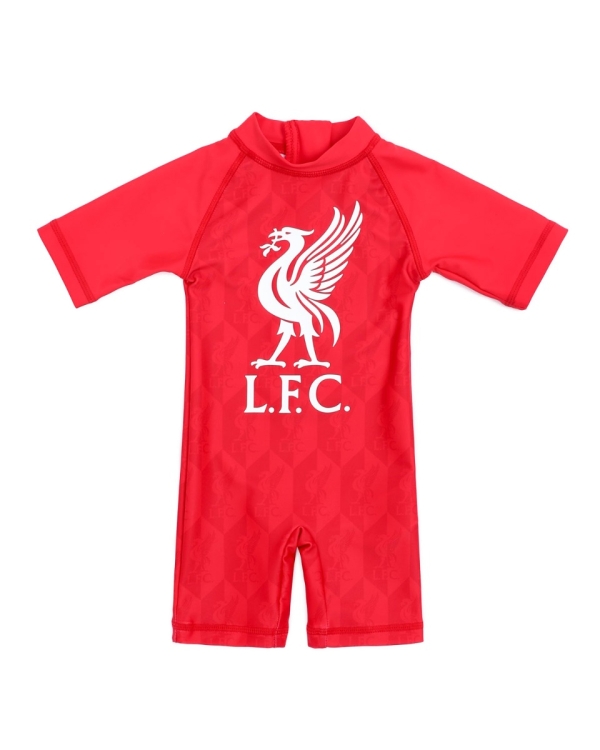 LFC Clothing Sale | Liverpool FC Online Store