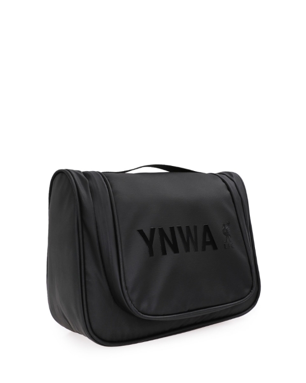 Toiletries | Travel | Living | Liverpool FC Official Store