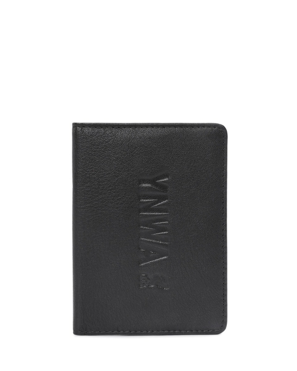 Official LFC Wallets & Belts | Liverpool FC Online Store
