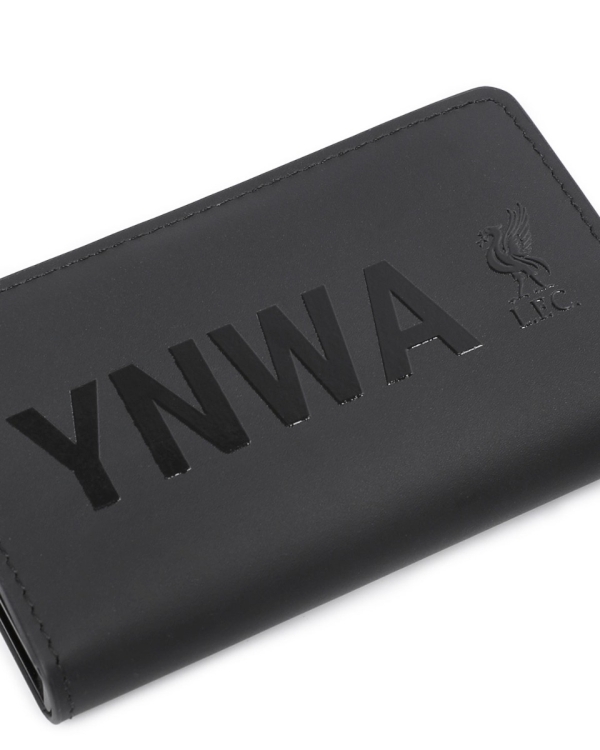 Official LFC Wallets & Belts | Liverpool FC Online Store