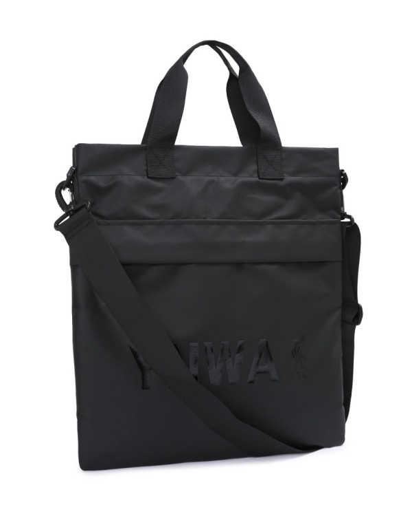 LFC Bags & Luggage | Liverpool FC Online Store