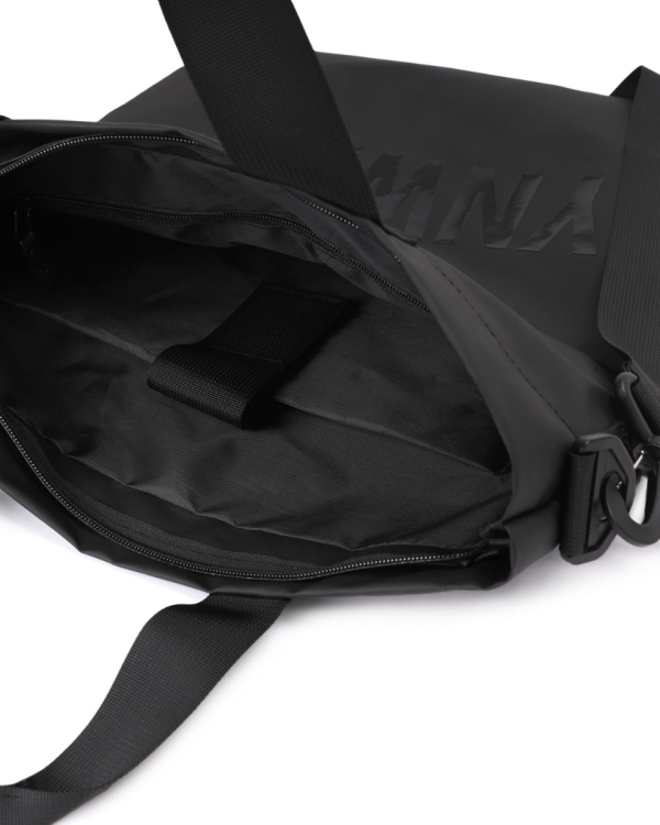 LFC Bags & Luggage | Liverpool FC Online Store