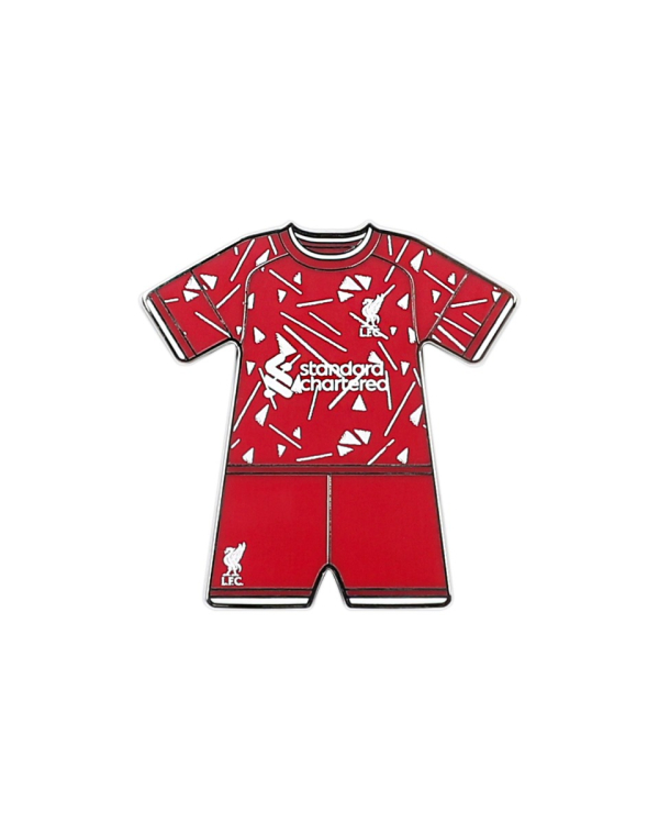 LFC Furnishings | Liverpool FC Online Store