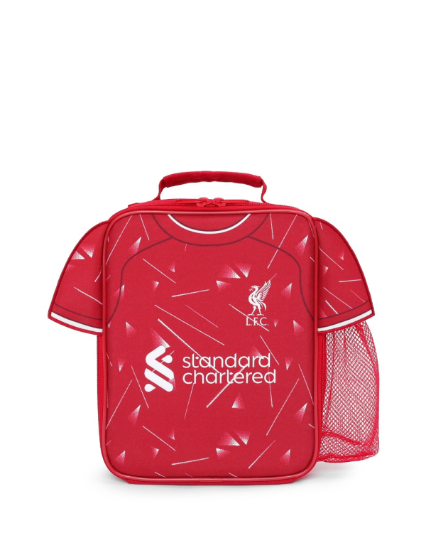LFC Travel Collection | Liverpool FC Online Store