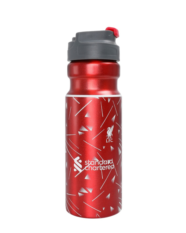 LFC Football Equipment | Liverpool FC Online Store