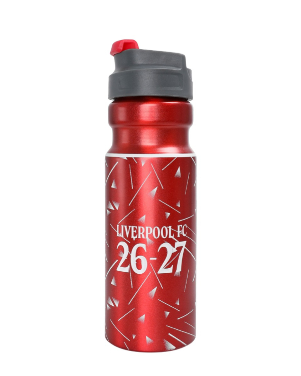 LFC Football Equipment | Liverpool FC Online Store