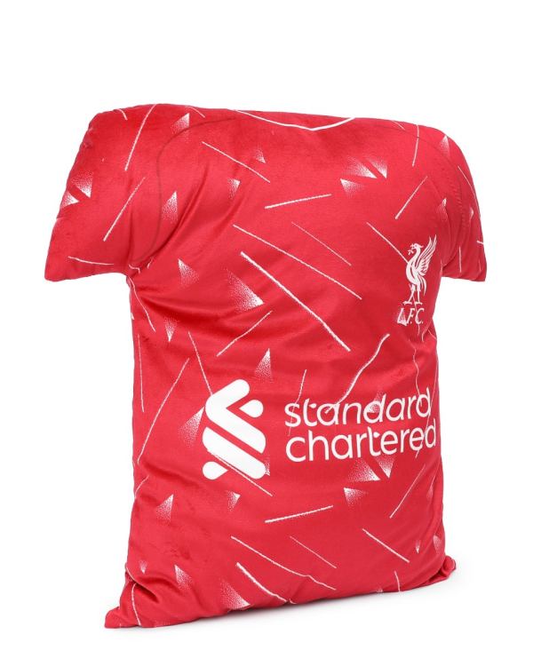LFC Furnishings | Liverpool FC Online Store