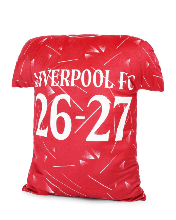 LFC Furnishings | Liverpool FC Online Store