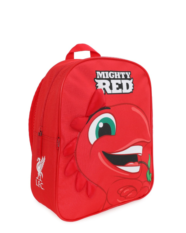 LFC Travel Collection | Liverpool FC Online Store