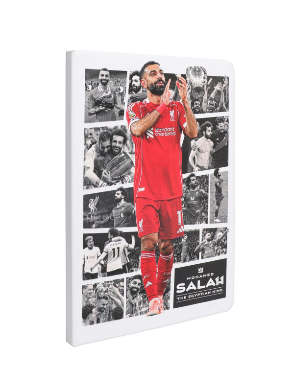 Mo Salah LFC Shirts & Souvenirs | Mohammed Salah LFC