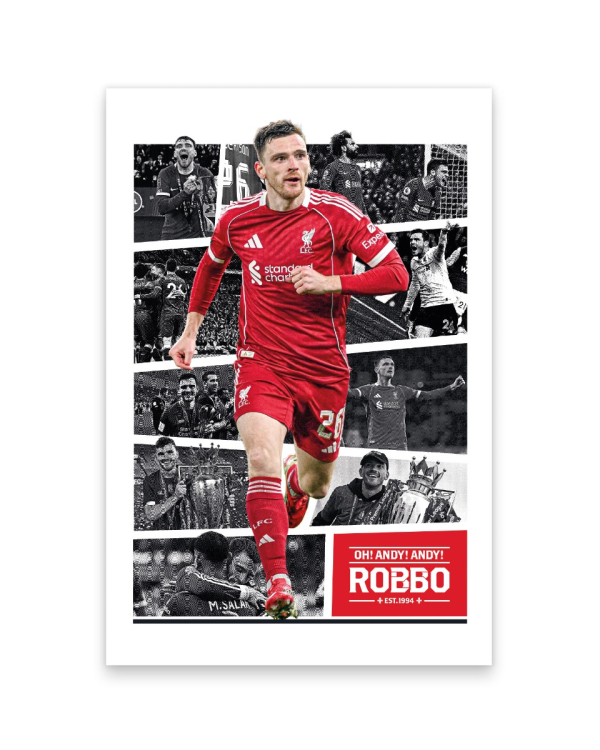 LFC Pictures & Posters | Liverpool FC Online Store