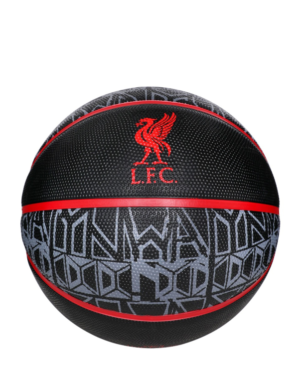 LFC Sports Accessories | Liverpool FC Online Store