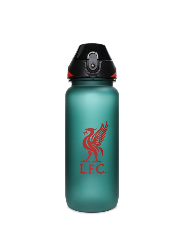 LFC Football Equipment | Liverpool FC Online Store