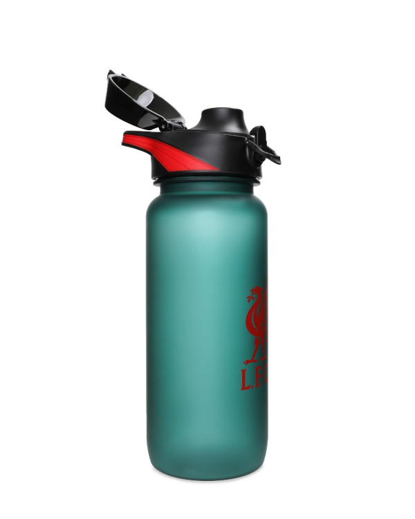 LFC Fitness Equipment | Liverpool FC Online Store
