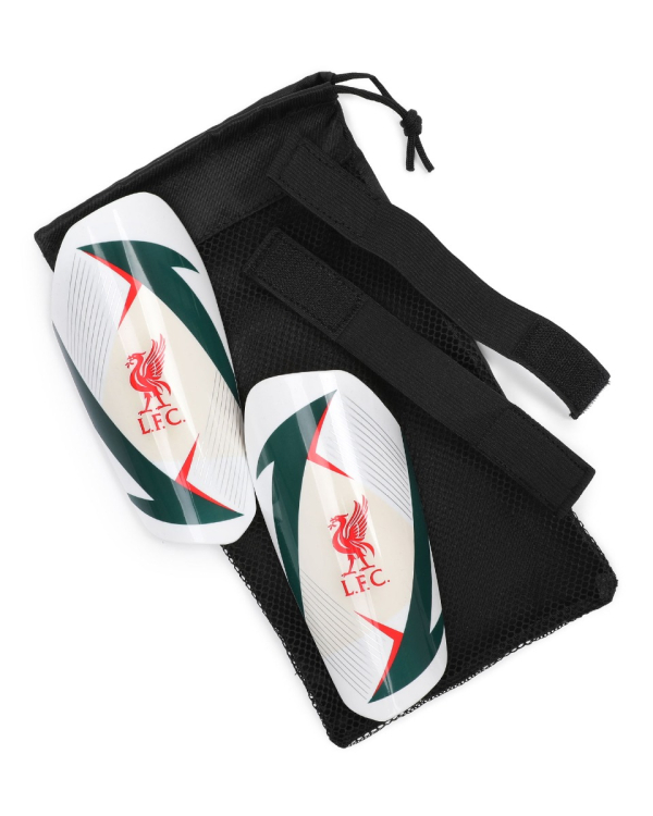 LFC Football Equipment | Liverpool FC Online Store