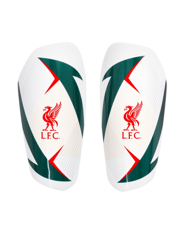 LFC Football Equipment | Liverpool FC Online Store