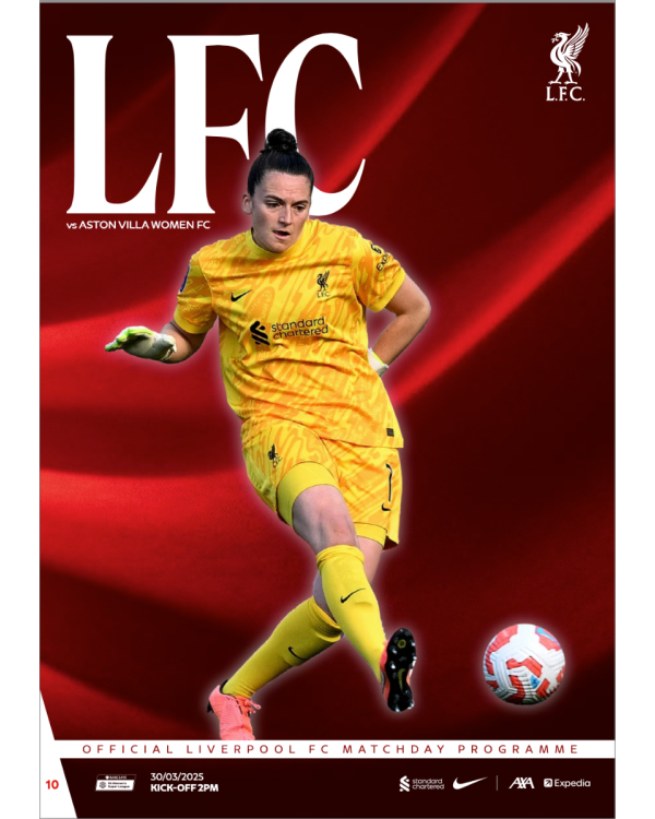Magazines & Programmes | Collectables | Souvenirs