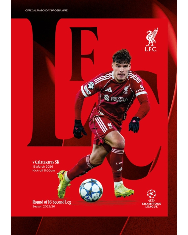 【貴重】リバプールFC 2005 FA CUP優勝記念6体セット コリンシアン Official LFC Collectables | Limited Edition Souvenirs | Liverpool