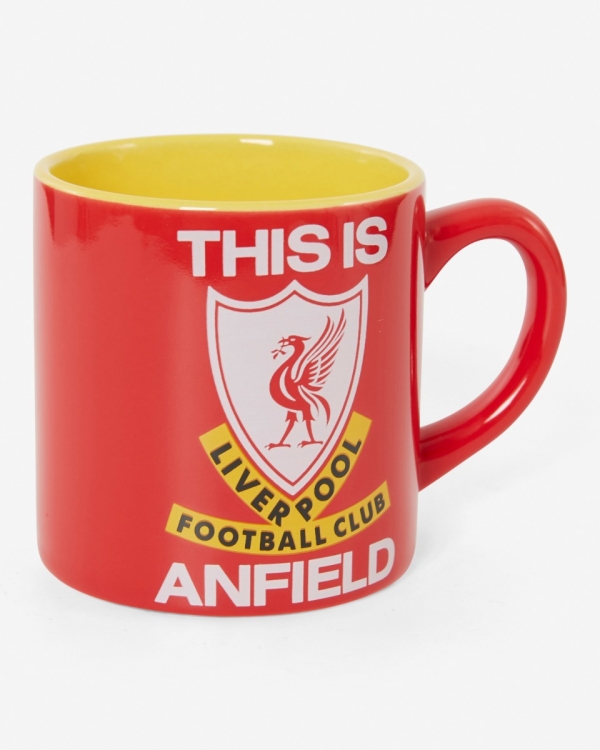 lfc-mini-this-is-anfield-mug