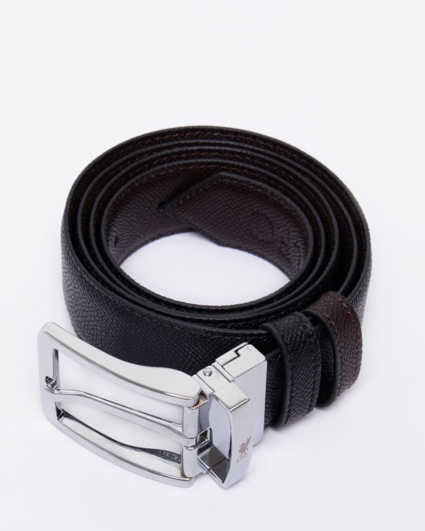 LFC Reversible Belt