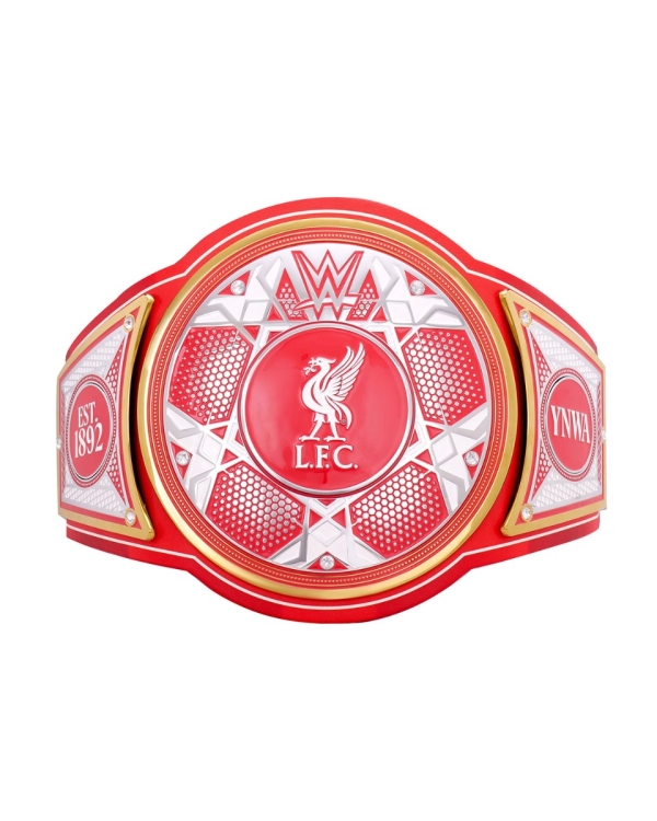 激レア【コリンシアン　リバプール】2005 FA CUP 6パック ※おまけ付き 激レア【コリンシアン リバプール】2005 FA CUP 6パック ※おまけ付き