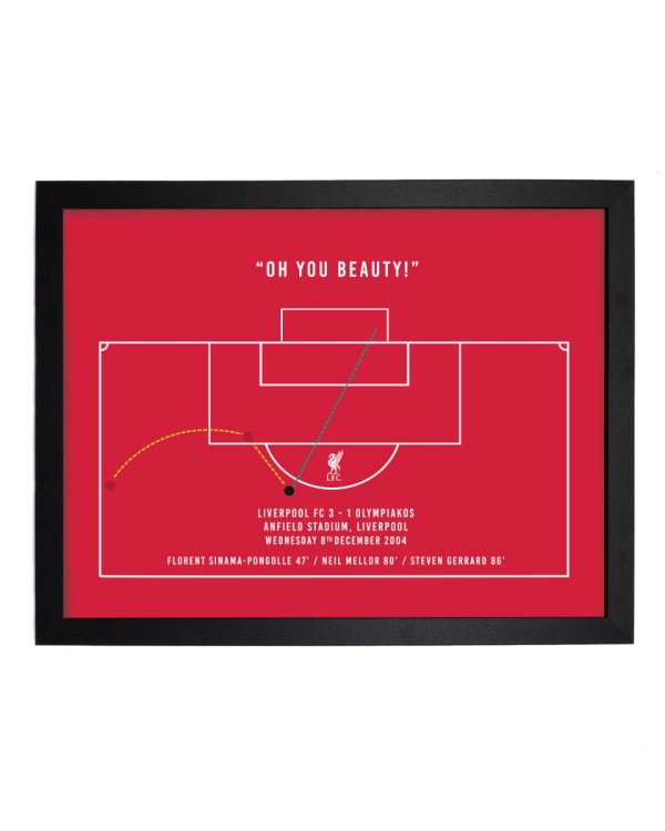 Office | Home | Living | Liverpool FC Official Store