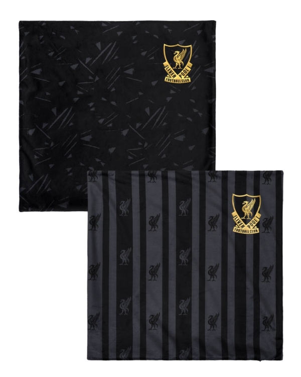 LFC Furnishings | Home & Living | Liverpool FC Official Store