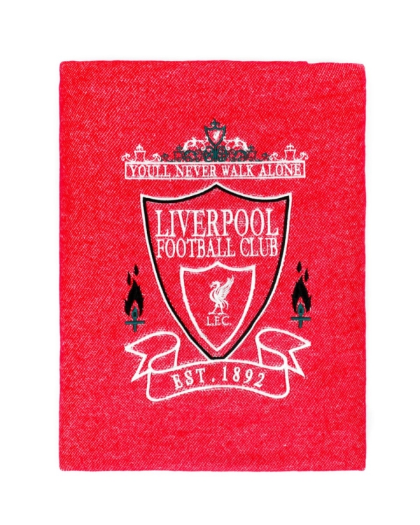 LFC Furnishings | Home & Living | Liverpool FC Official Store