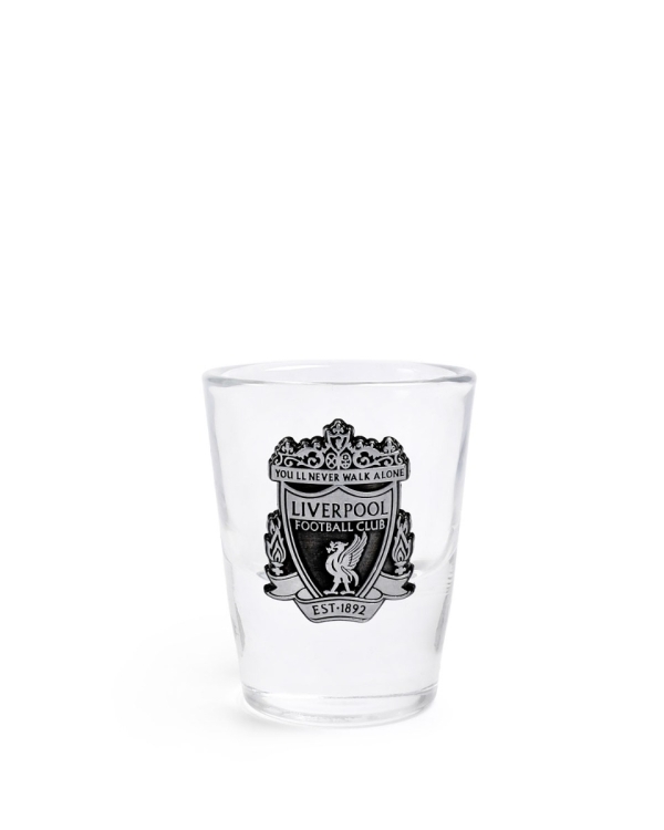 Mugs & Glasses | Home | Living | Liverpool FC Official Store